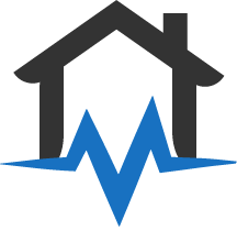 Eau Claire Waterproofing